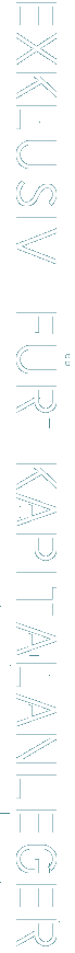 Exklusiv-für-Kapitalanleger